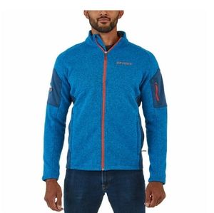 (Ew)Spyder men's empire jacket